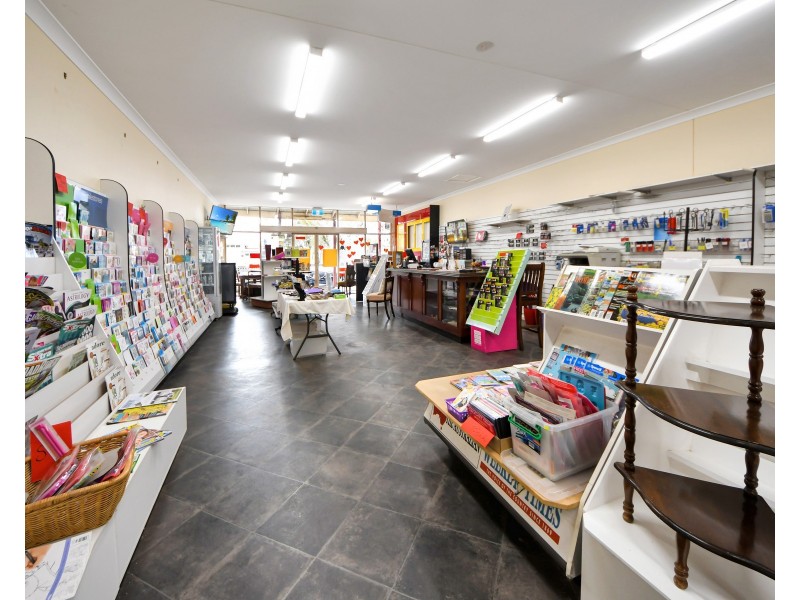 59 Edgar Street, Heywood VIC 3304
