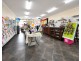 59 Edgar Street, Heywood VIC 3304