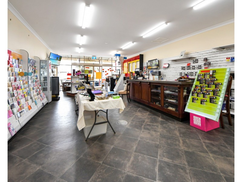 59 Edgar Street, Heywood VIC 3304