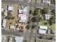 59 Edgar Street, Heywood VIC 3304