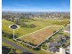 Lot 1 Madeira Packet Road, Portland VIC 3305