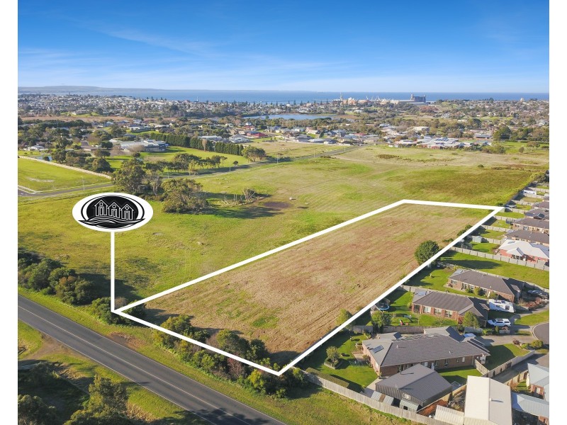 Lot 1 Madeira Packet Road, Portland VIC 3305