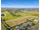 Lot 1 Madeira Packet Road, Portland VIC 3305