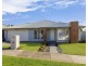 7 Duren Court, Portland VIC 3305