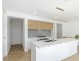 7 Duren Court, Portland VIC 3305
