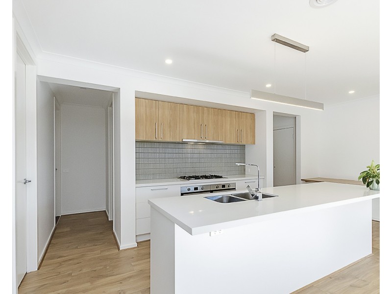 7 Duren Court, Portland VIC 3305