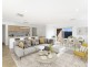 7 Duren Court, Portland VIC 3305