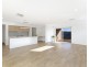7 Duren Court, Portland VIC 3305