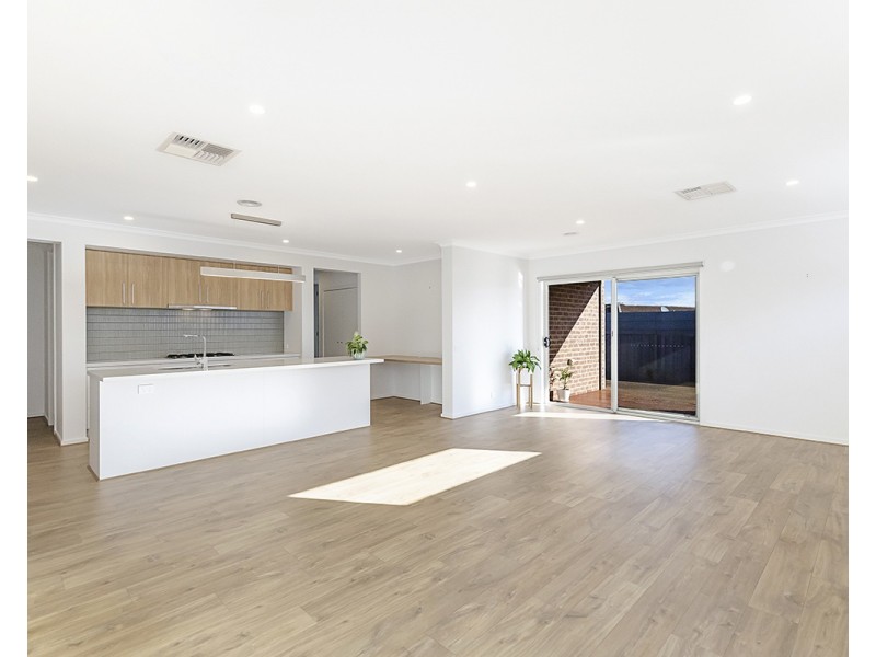 7 Duren Court, Portland VIC 3305