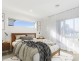 7 Duren Court, Portland VIC 3305