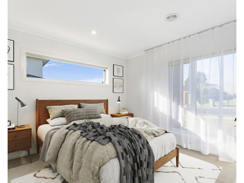 7 Duren Court, Portland VIC 3305