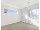 7 Duren Court, Portland VIC 3305