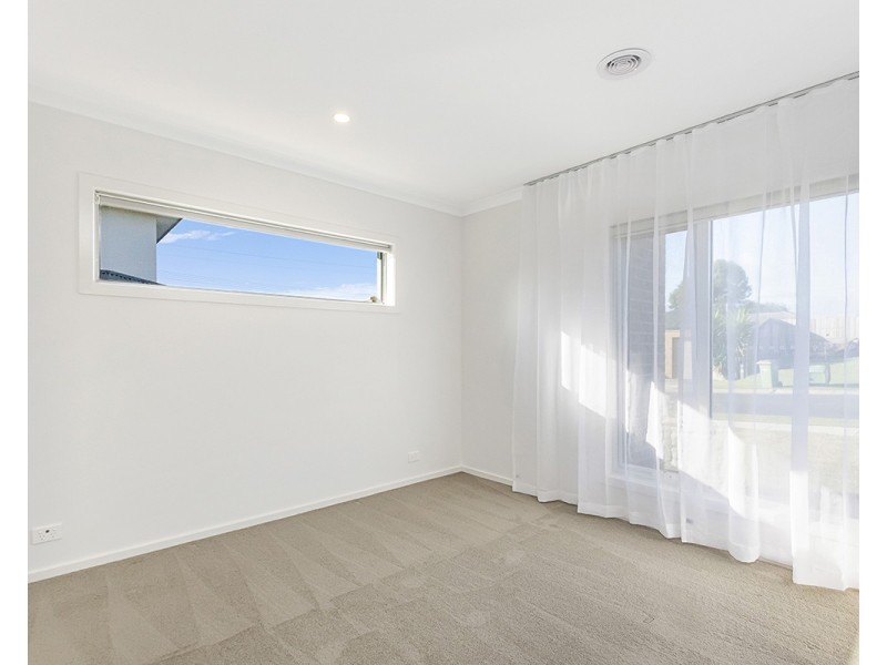 7 Duren Court, Portland VIC 3305