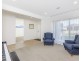 7 Duren Court, Portland VIC 3305