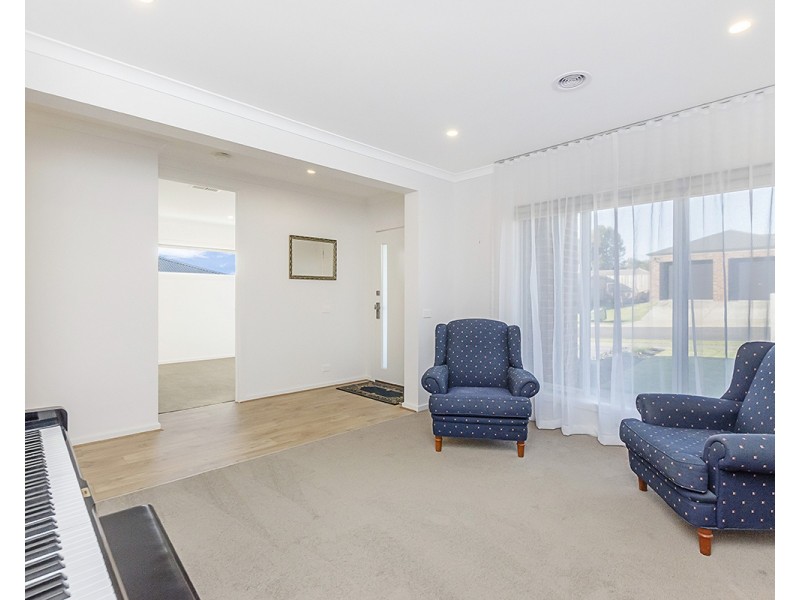 7 Duren Court, Portland VIC 3305
