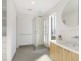 7 Duren Court, Portland VIC 3305