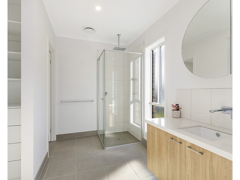 7 Duren Court, Portland VIC 3305