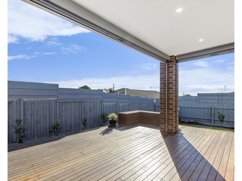 7 Duren Court, Portland VIC 3305