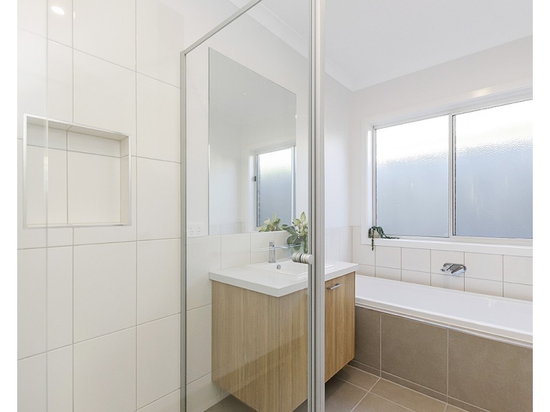 7 Duren Court, Portland VIC 3305