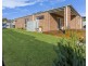7 Duren Court, Portland VIC 3305