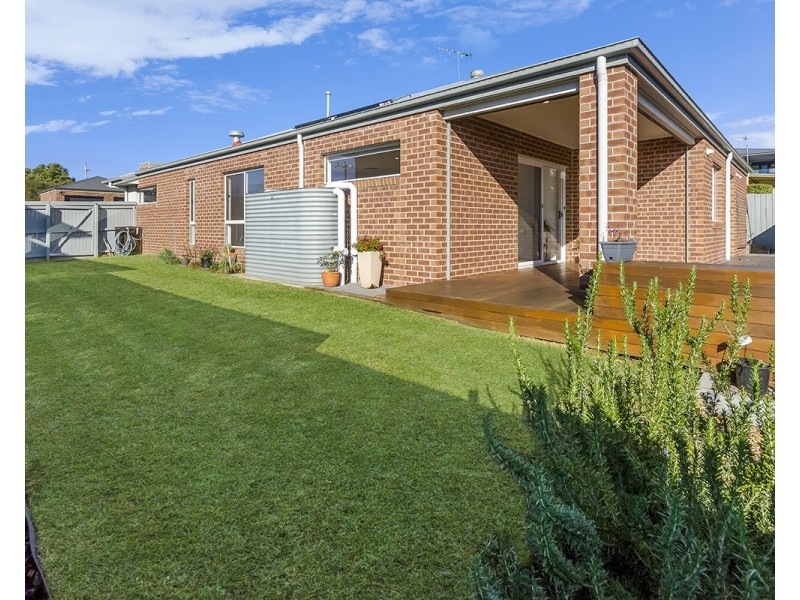 7 Duren Court, Portland VIC 3305