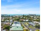 7 Duren Court, Portland VIC 3305