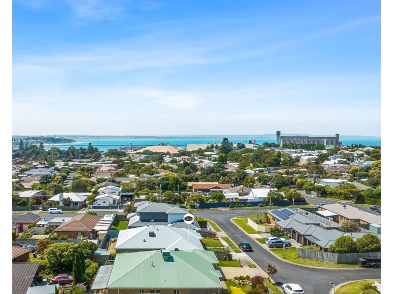 7 Duren Court, Portland VIC 3305