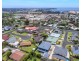 7 Duren Court, Portland VIC 3305