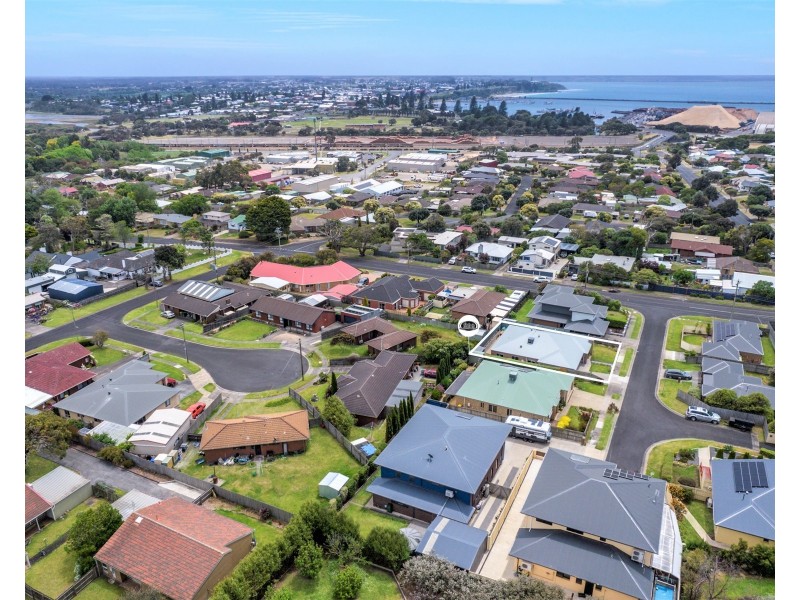 7 Duren Court, Portland VIC 3305