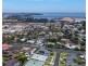7 Duren Court, Portland VIC 3305