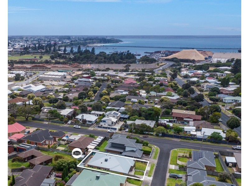 7 Duren Court, Portland VIC 3305
