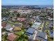 7 Duren Court, Portland VIC 3305