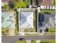 7 Duren Court, Portland VIC 3305