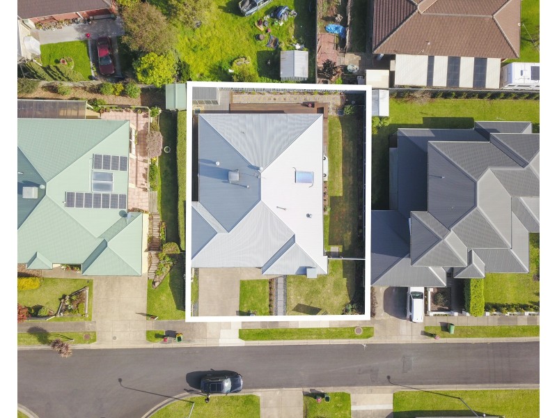 7 Duren Court, Portland VIC 3305
