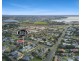 7 Duren Court, Portland VIC 3305