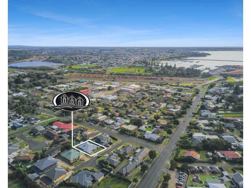 7 Duren Court, Portland VIC 3305