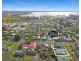 7 Duren Court, Portland VIC 3305