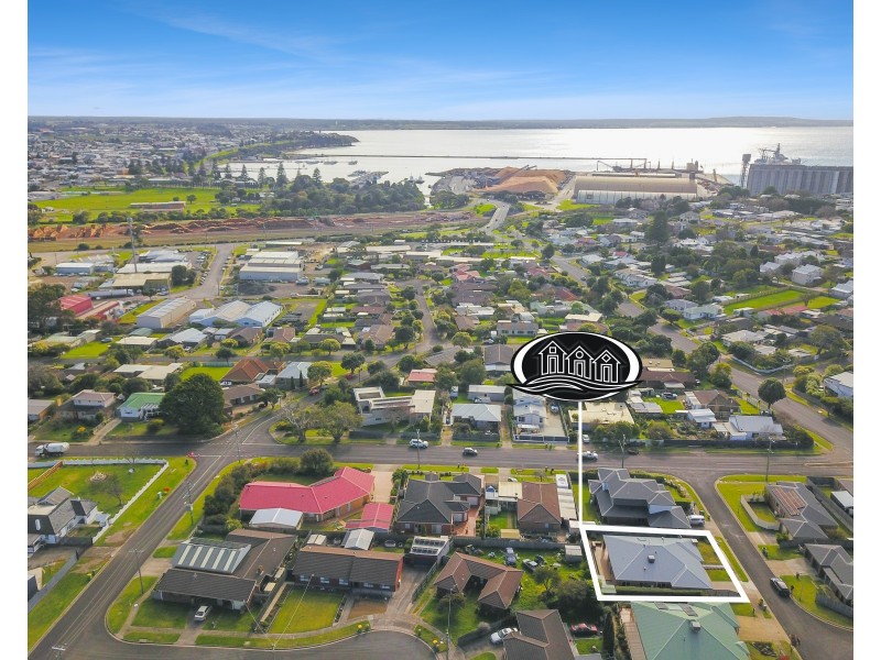 7 Duren Court, Portland VIC 3305