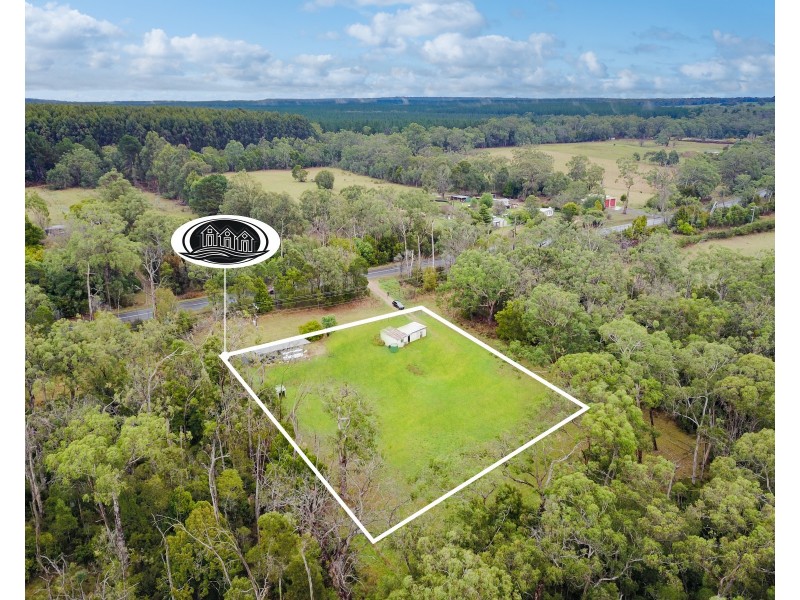 4096 Princes Highway, Lyons VIC 3304