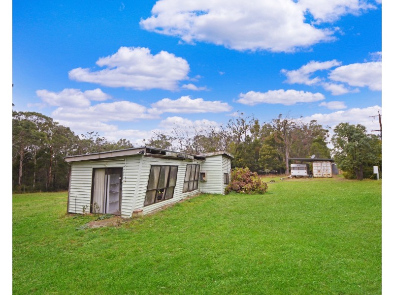 4096 Princes Highway, Lyons VIC 3304