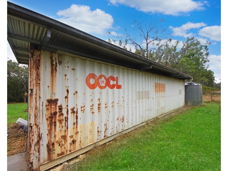 4096 Princes Highway, Lyons VIC 3304