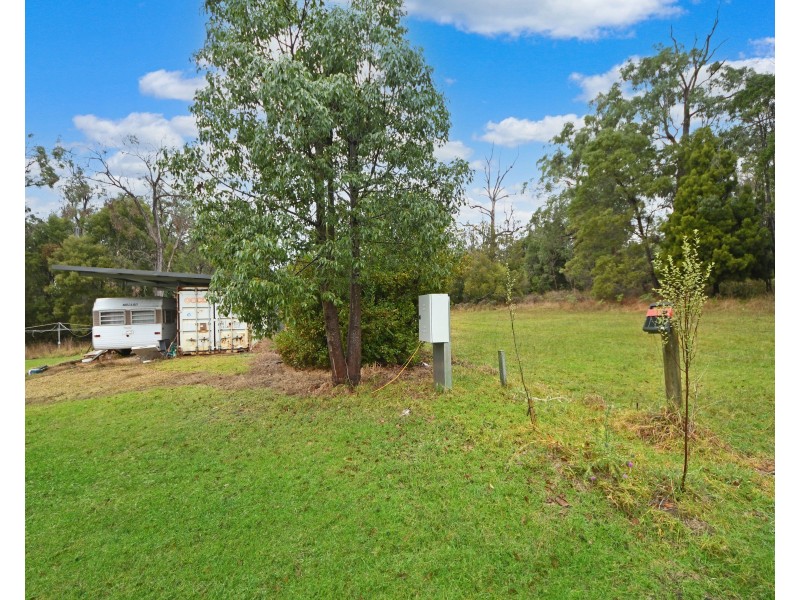 4096 Princes Highway, Lyons VIC 3304