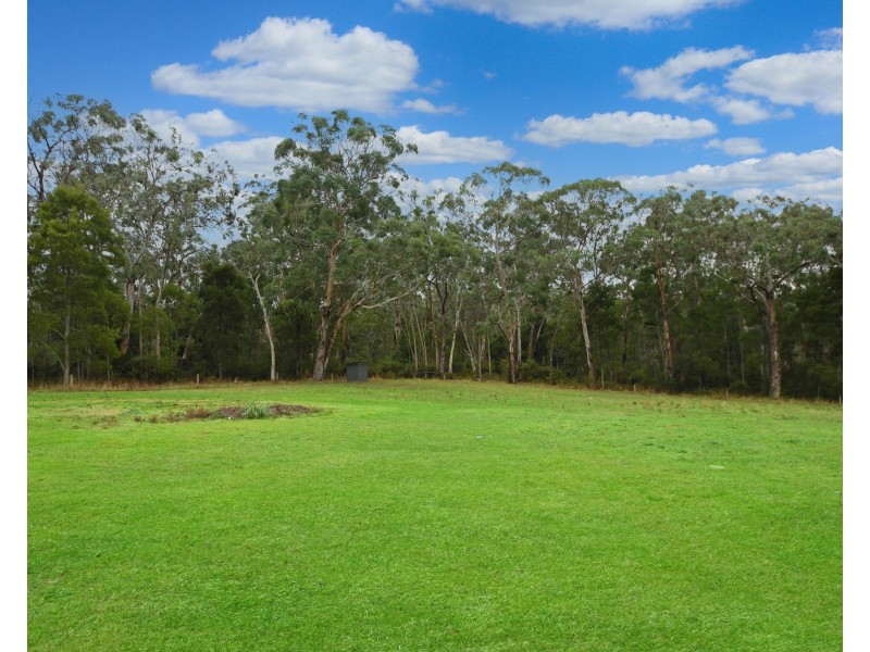 4096 Princes Highway, Lyons VIC 3304