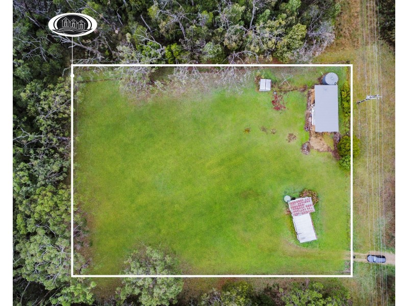 4096 Princes Highway, Lyons VIC 3304