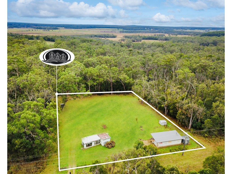 4096 Princes Highway, Lyons VIC 3304