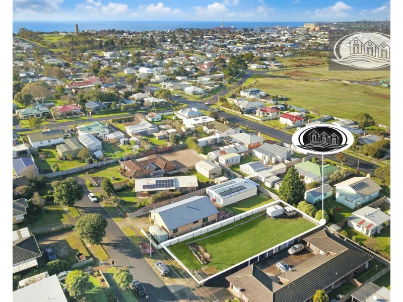 7 Harders Street, Portland VIC 3305