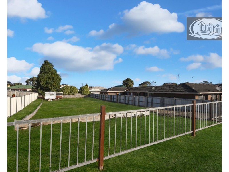 7 Harders Street, Portland VIC 3305