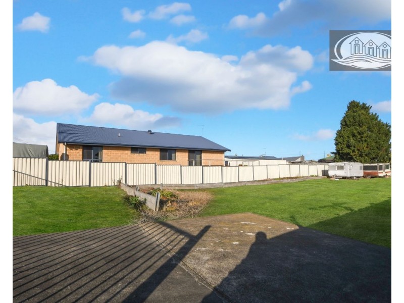 7 Harders Street, Portland VIC 3305