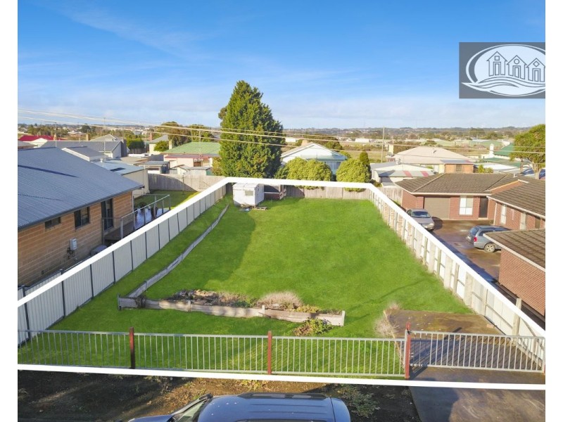 7 Harders Street, Portland VIC 3305