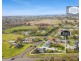 189 Wyatt Street, Portland VIC 3305